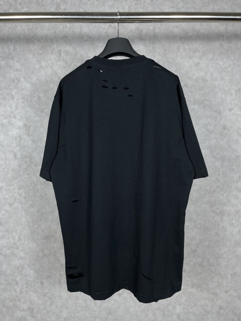 Comfortable Bxlxnciaga T-Shirts 90543