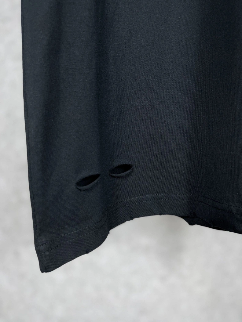 Comfortable Bxlxnciaga T-Shirts 90543