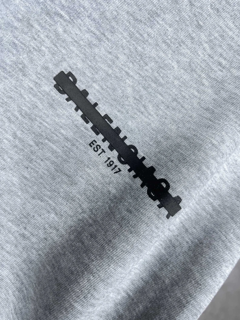 EasyMatch Bxlxnciaga T-Shirts 90540
