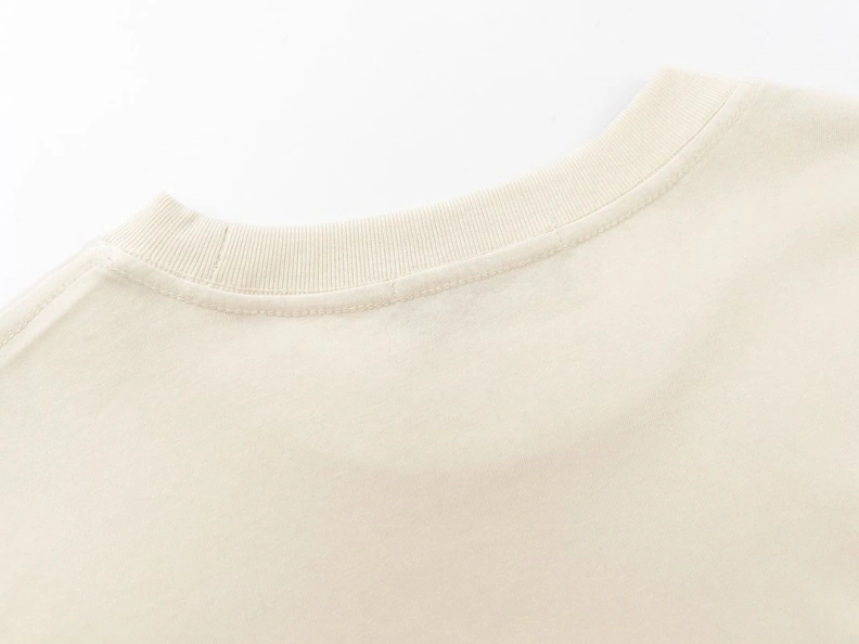 Bxlxnciaga T-Shirts Comfortable 90531