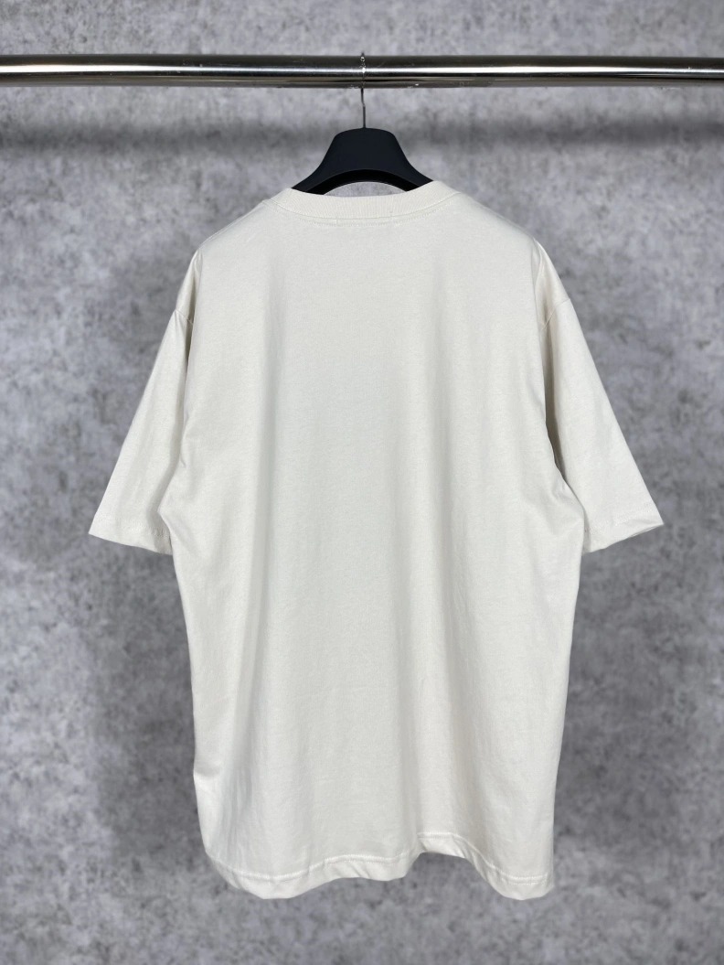 StreetReady Bxlxnciaga T-Shirts 90546