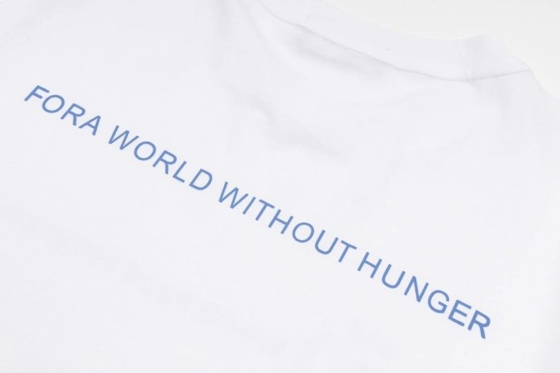 Bxlxnciaga T-Shirts Lightweight 90535