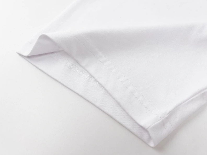 Reliable Bxlxnciaga T-Shirts 90544