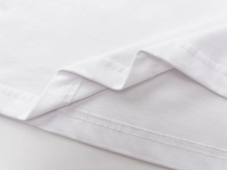 Reliable Bxlxnciaga T-Shirts 90544