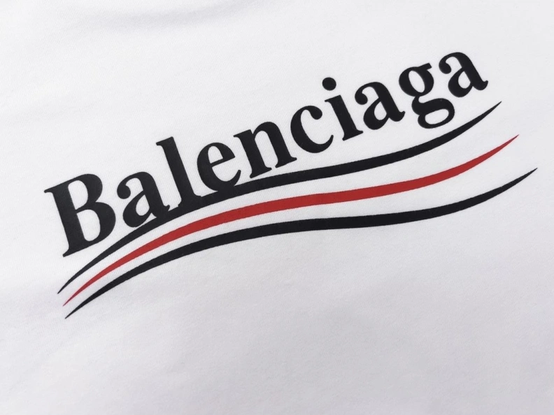 Reliable Bxlxnciaga T-Shirts 90544
