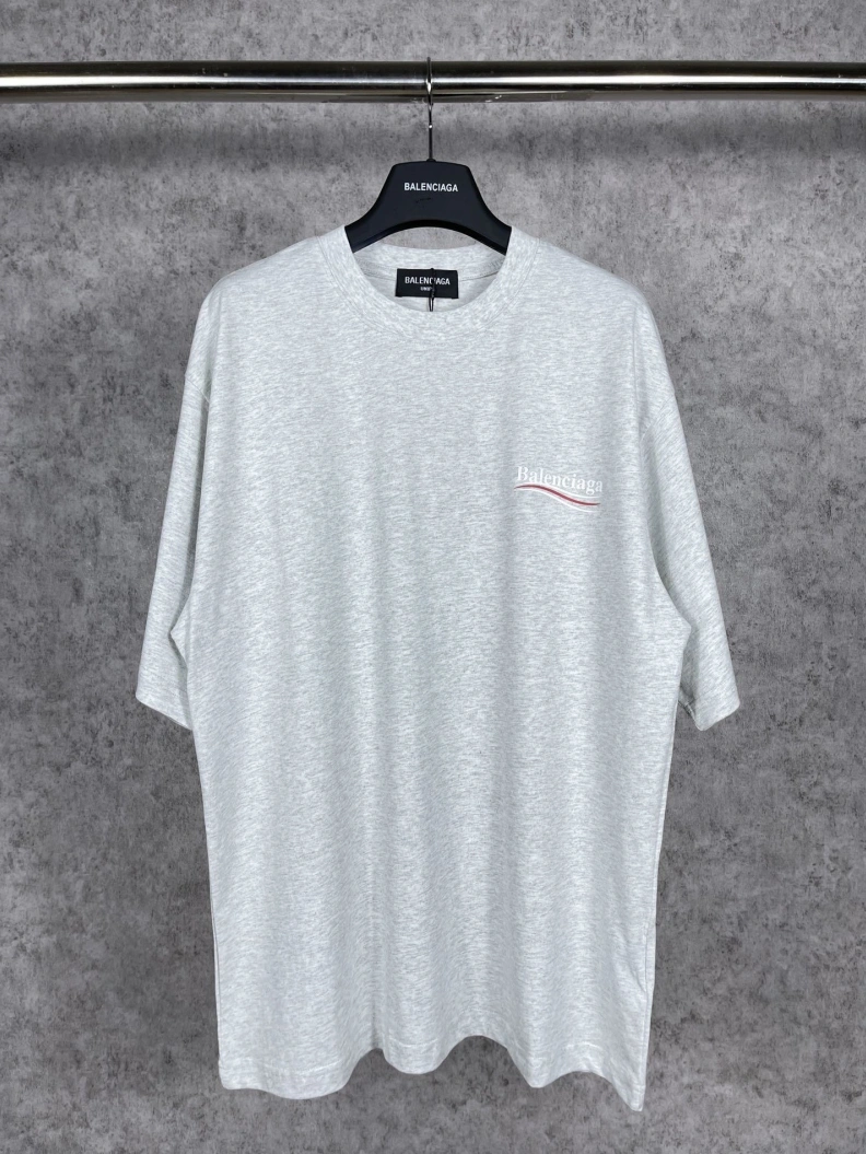 Bxlxnciaga T-Shirts BestValue 90547
