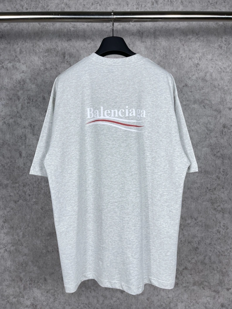Bxlxnciaga T-Shirts BestValue 90547