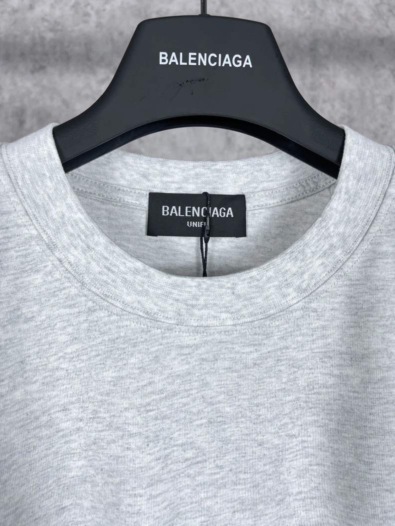 Bxlxnciaga T-Shirts BestValue 90547