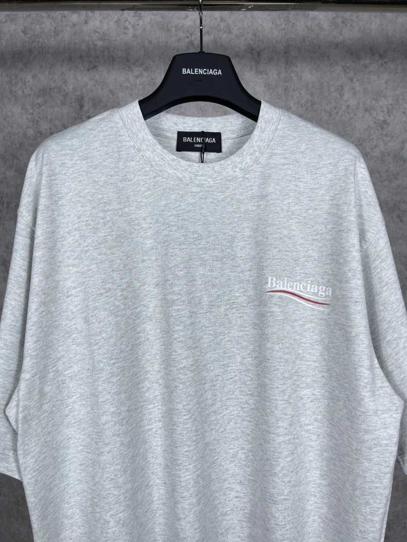 Bxlxnciaga T-Shirts BestValue 90547