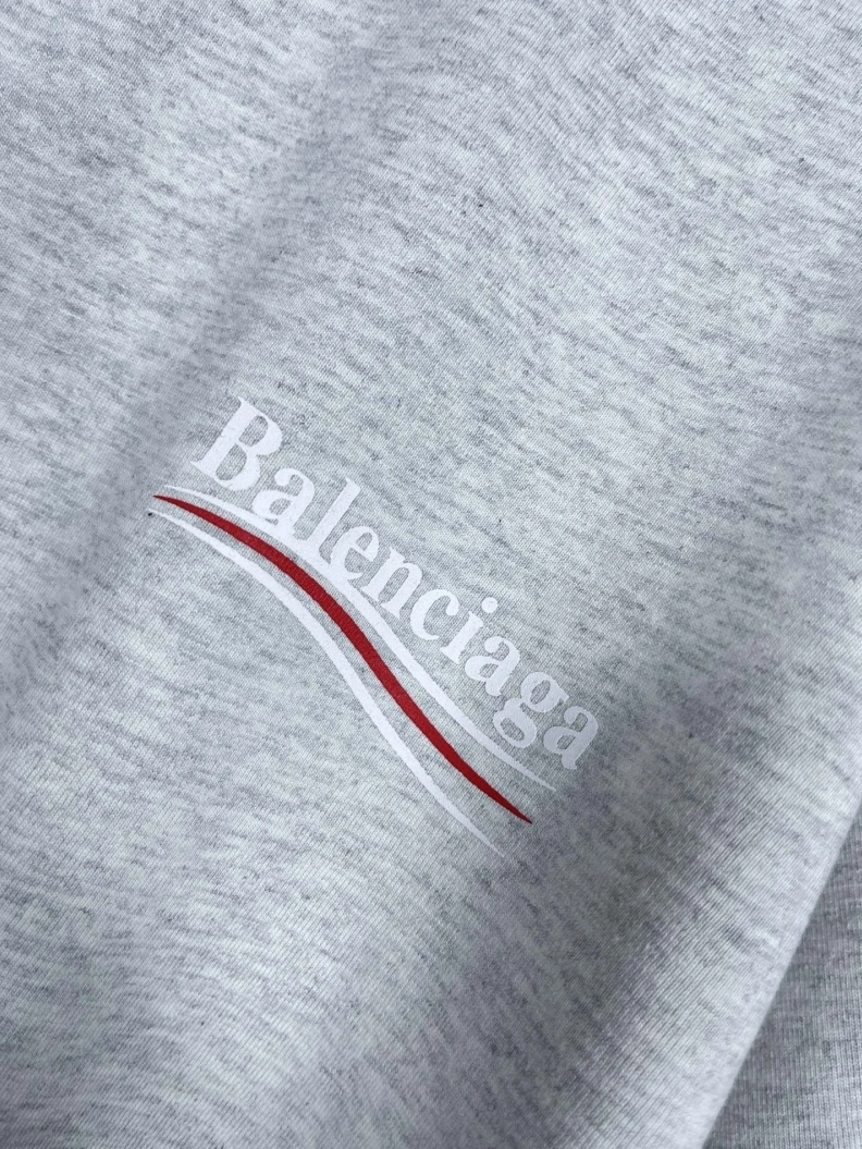 Bxlxnciaga T-Shirts BestValue 90547