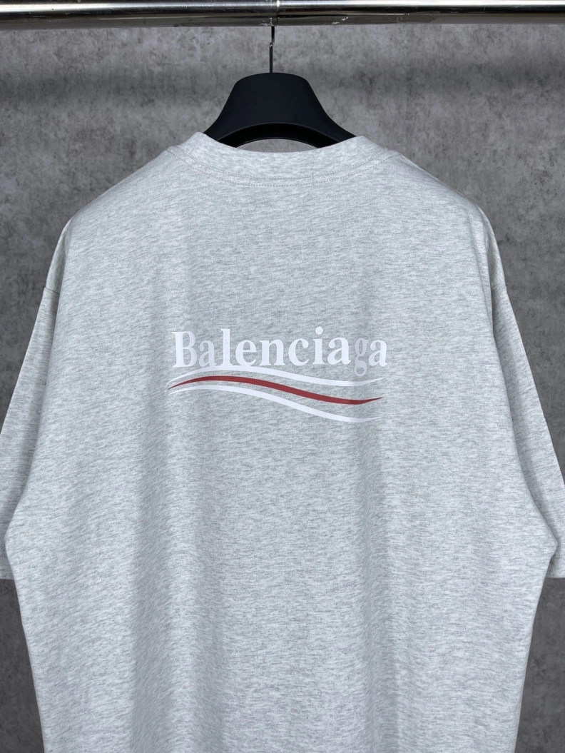 Bxlxnciaga T-Shirts BestValue 90547