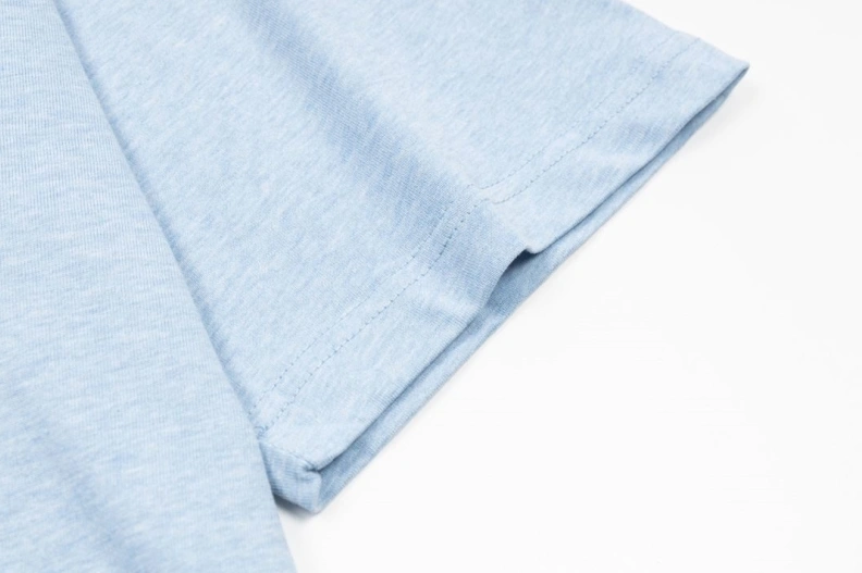 Bxlxnciaga T-Shirts Vibrant 90553