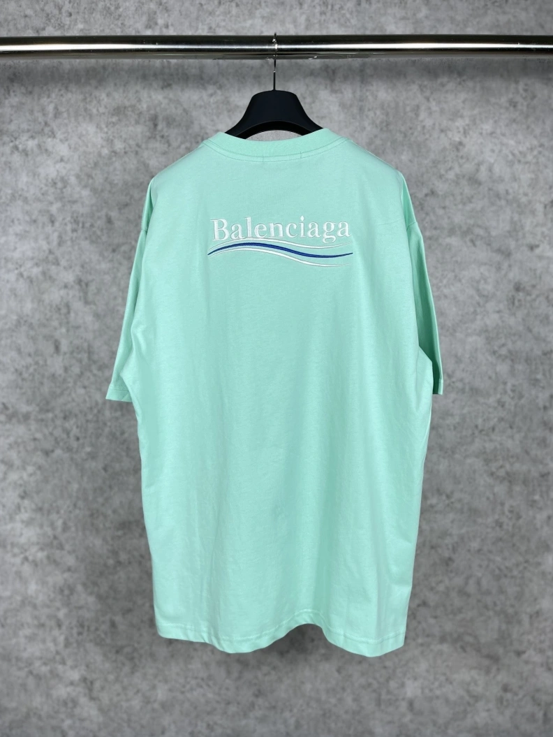 SportInspired Bxlxnciaga T-Shirts 90526
