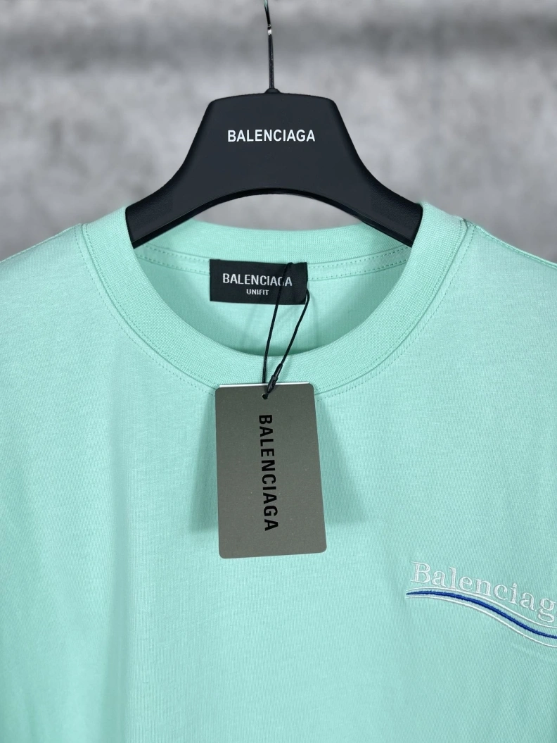 SportInspired Bxlxnciaga T-Shirts 90526