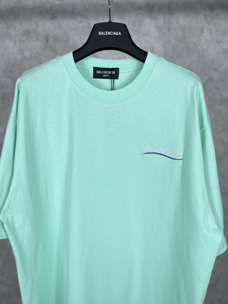 SportInspired Bxlxnciaga T-Shirts 90526