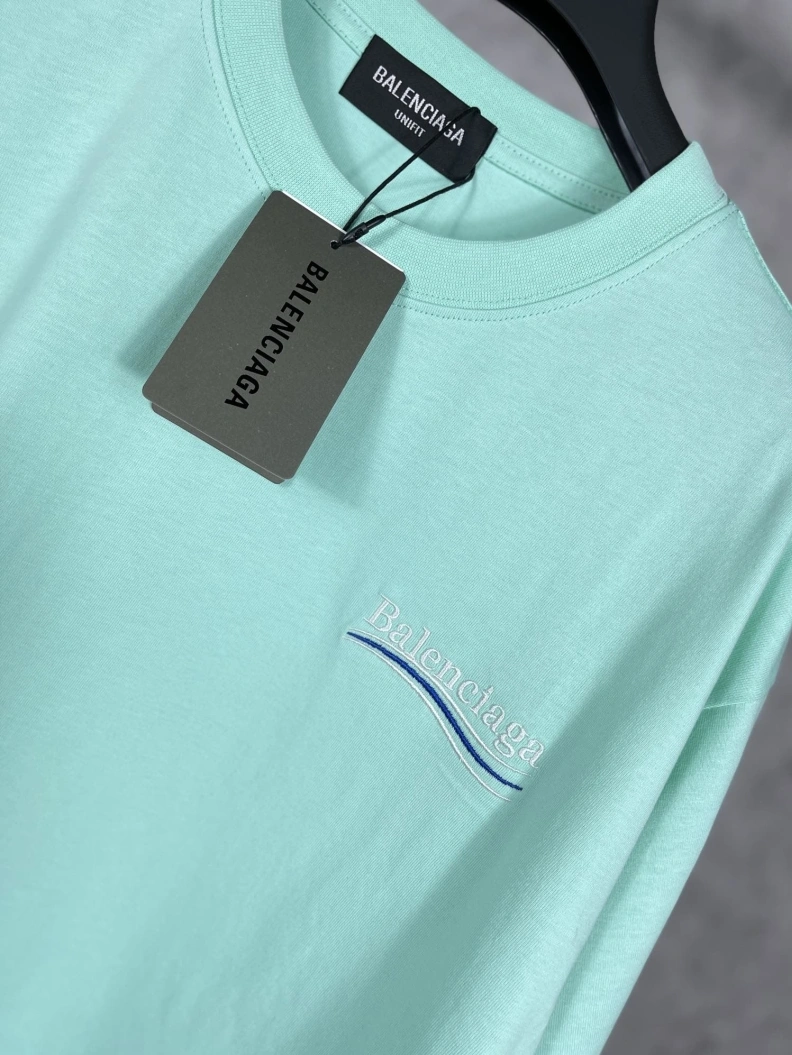 SportInspired Bxlxnciaga T-Shirts 90526