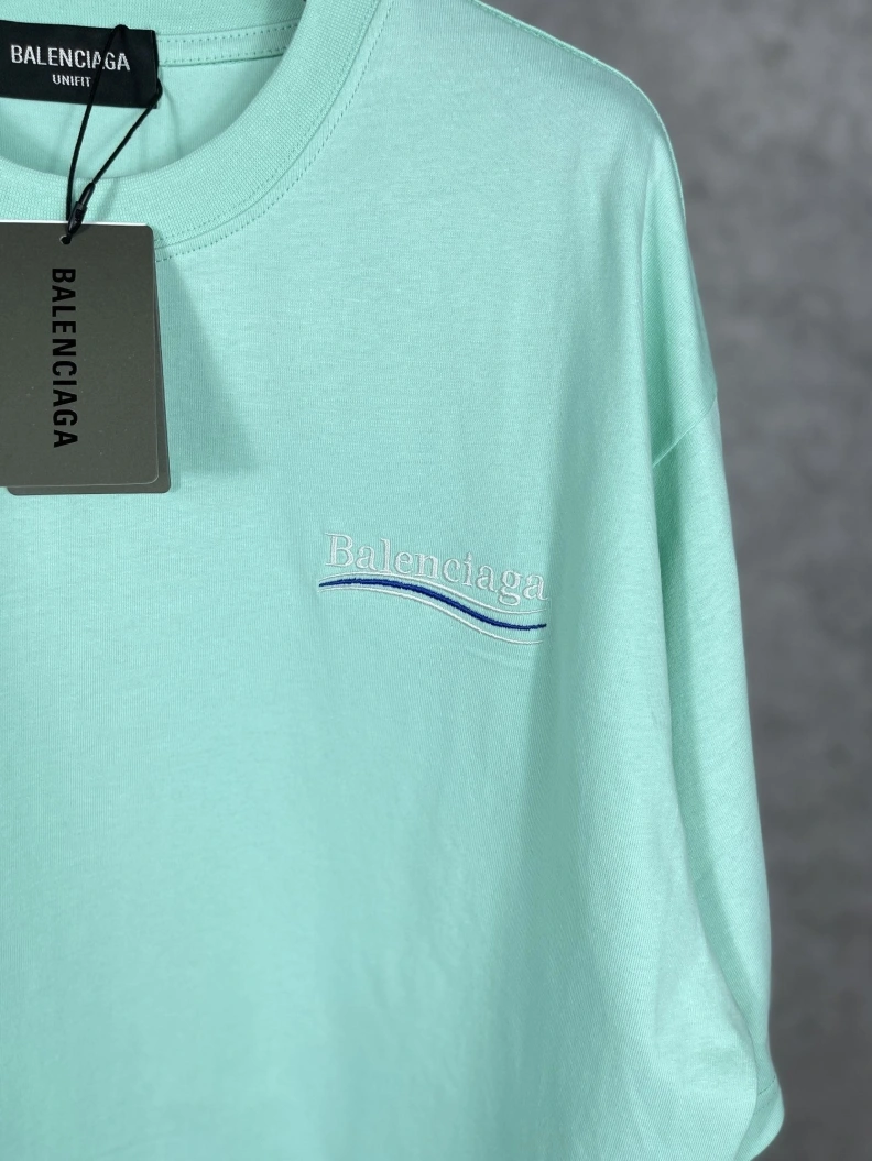 SportInspired Bxlxnciaga T-Shirts 90526