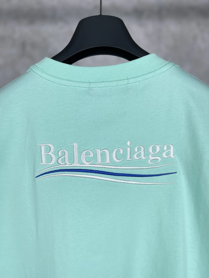 SportInspired Bxlxnciaga T-Shirts 90526
