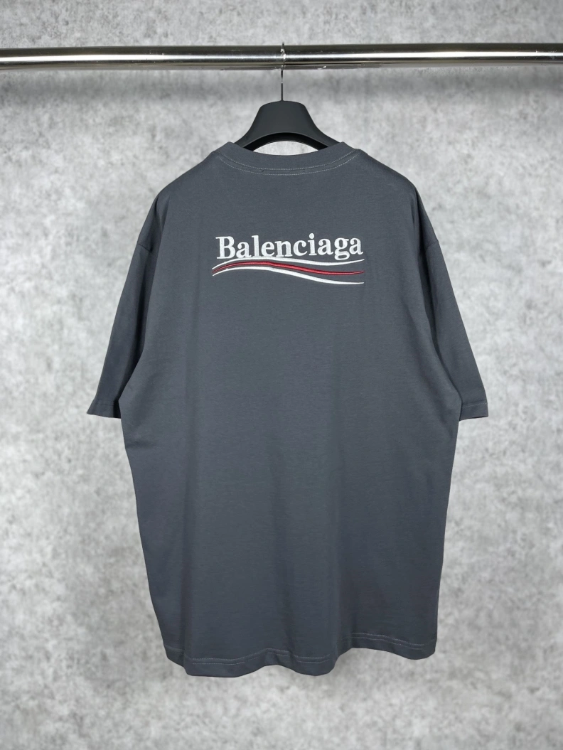 ModernLook Bxlxnciaga T-Shirts 90524