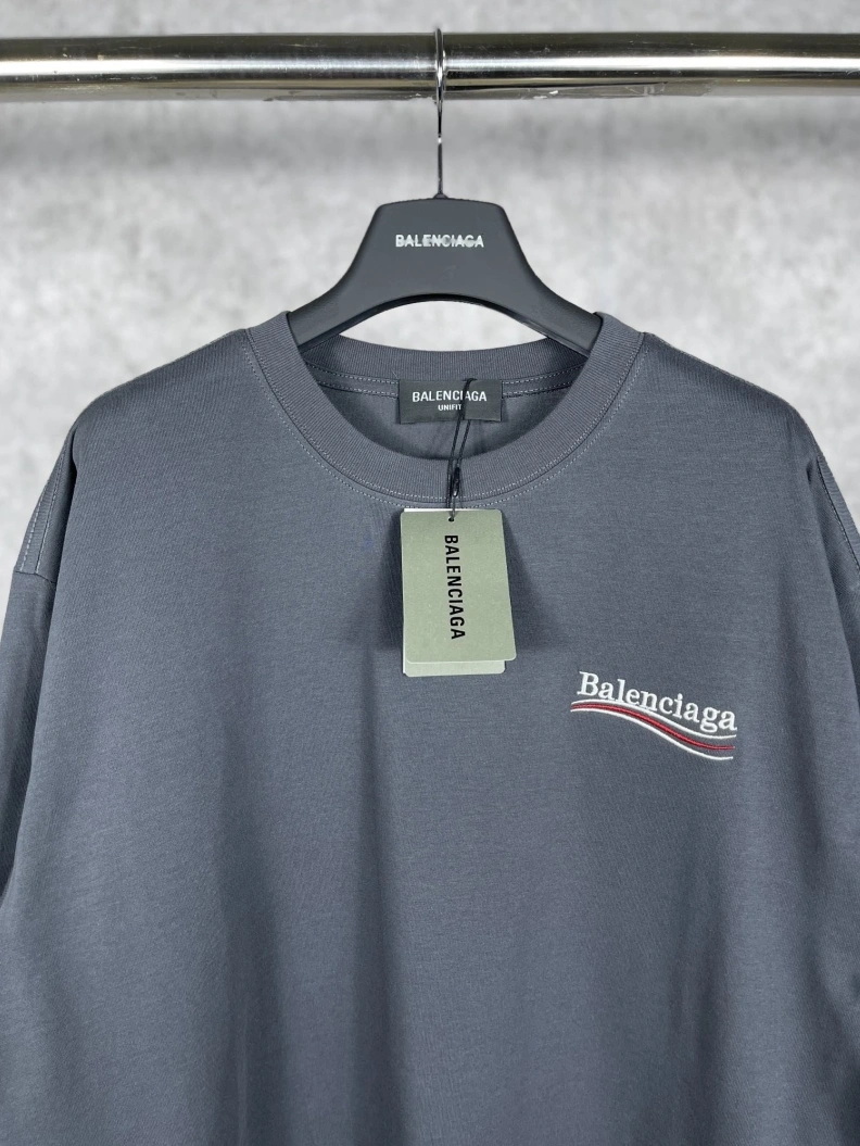 ModernLook Bxlxnciaga T-Shirts 90524