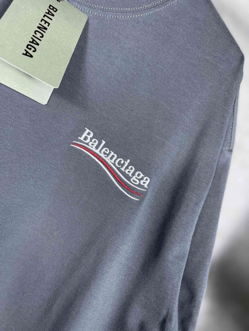ModernLook Bxlxnciaga T-Shirts 90524