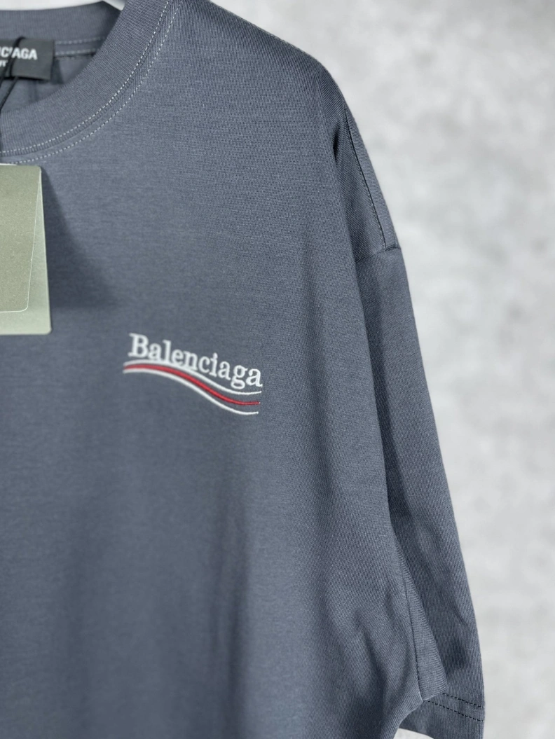ModernLook Bxlxnciaga T-Shirts 90524