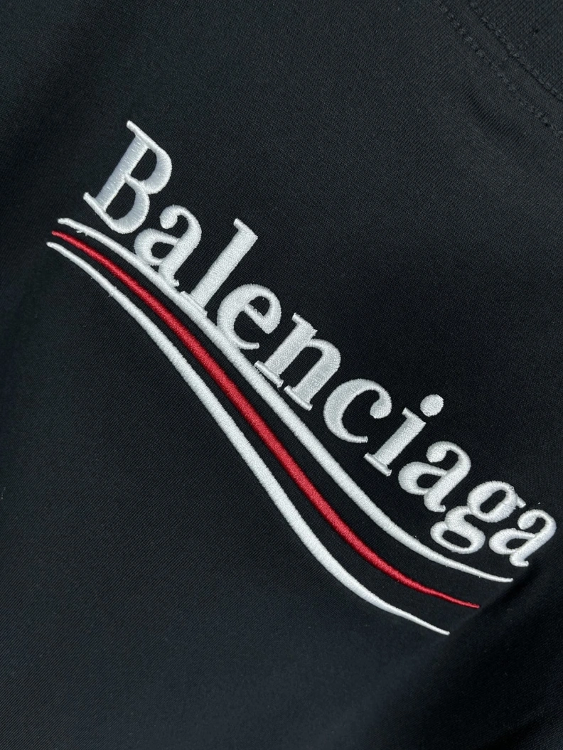 Soft Bxlxnciaga T-Shirts 90527