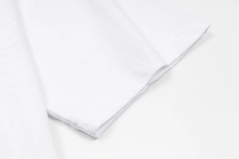 Bxlxnciaga T-Shirts DailyWear 90515