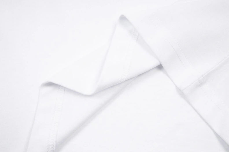 Bxlxnciaga T-Shirts DailyWear 90515
