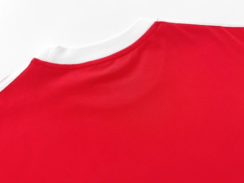 Bxlxnciaga T-Shirts DailyWear 90501