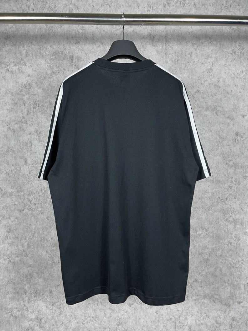 Bxlxnciaga T-Shirts BestValue 90511