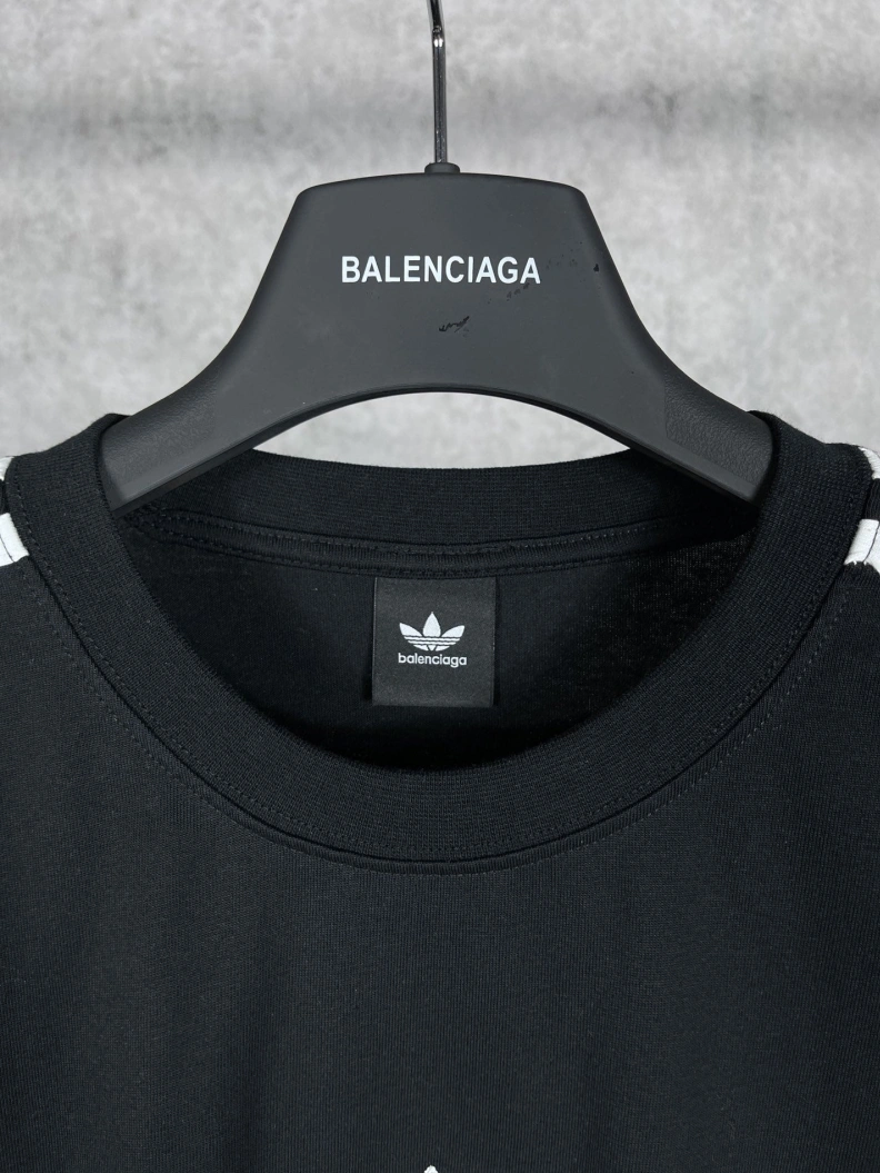 Bxlxnciaga T-Shirts BestValue 90511