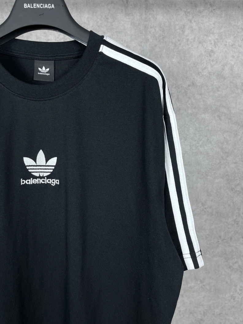 Bxlxnciaga T-Shirts BestValue 90511