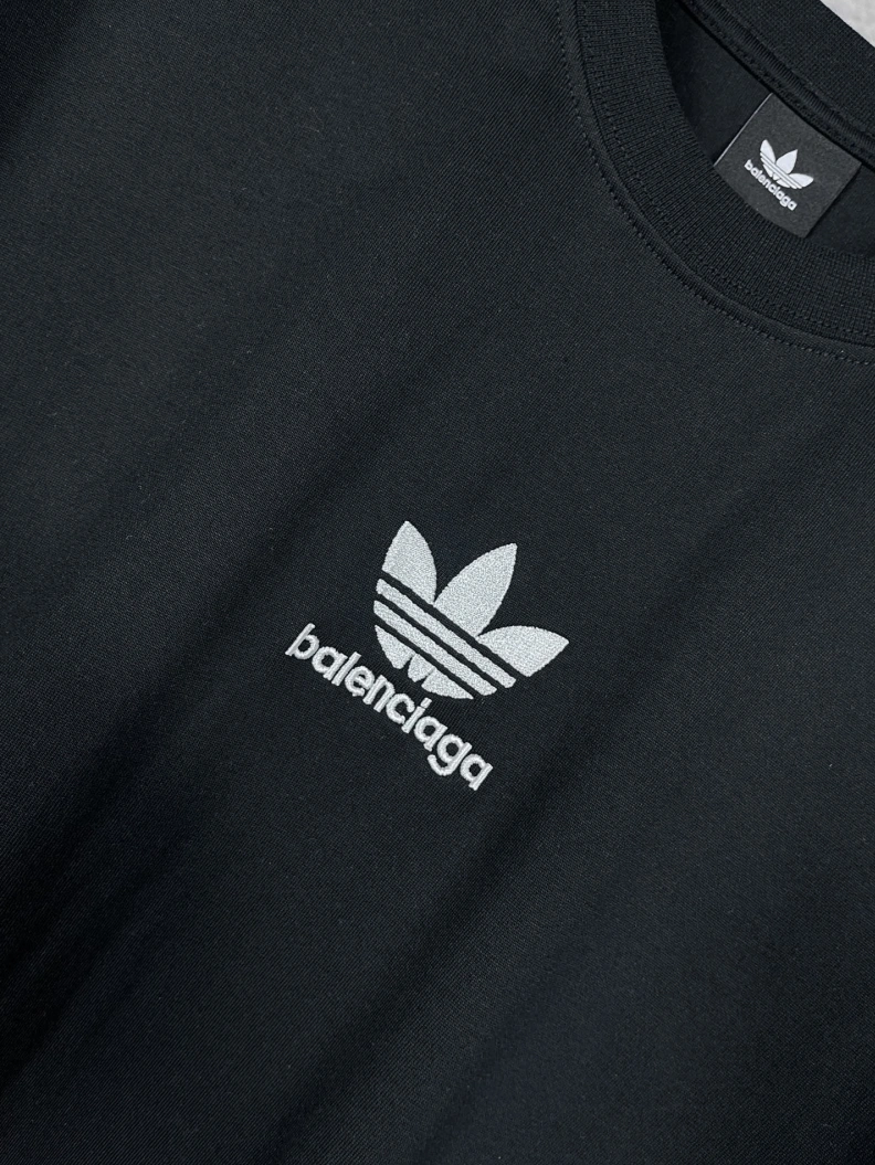 Bxlxnciaga T-Shirts BestValue 90511