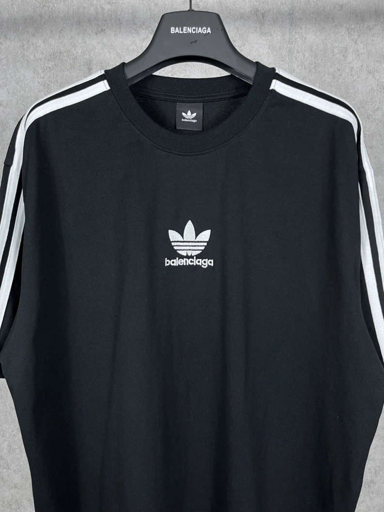 Bxlxnciaga T-Shirts BestValue 90511