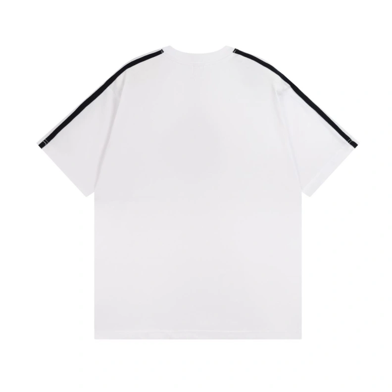 StreetReady Bxlxnciaga T-Shirts 90490