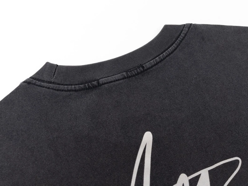 Flexible Bxlxnciaga T-Shirts 90485