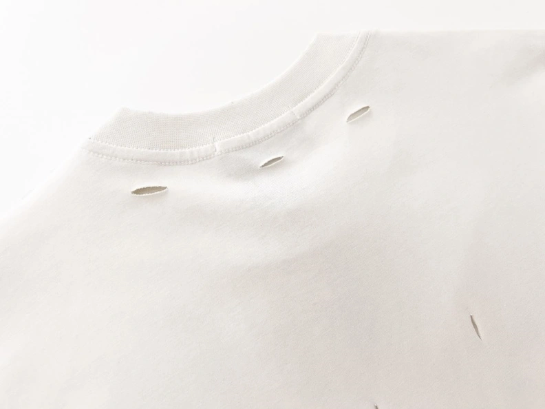 Bxlxnciaga T-Shirts WellDesigned 90481