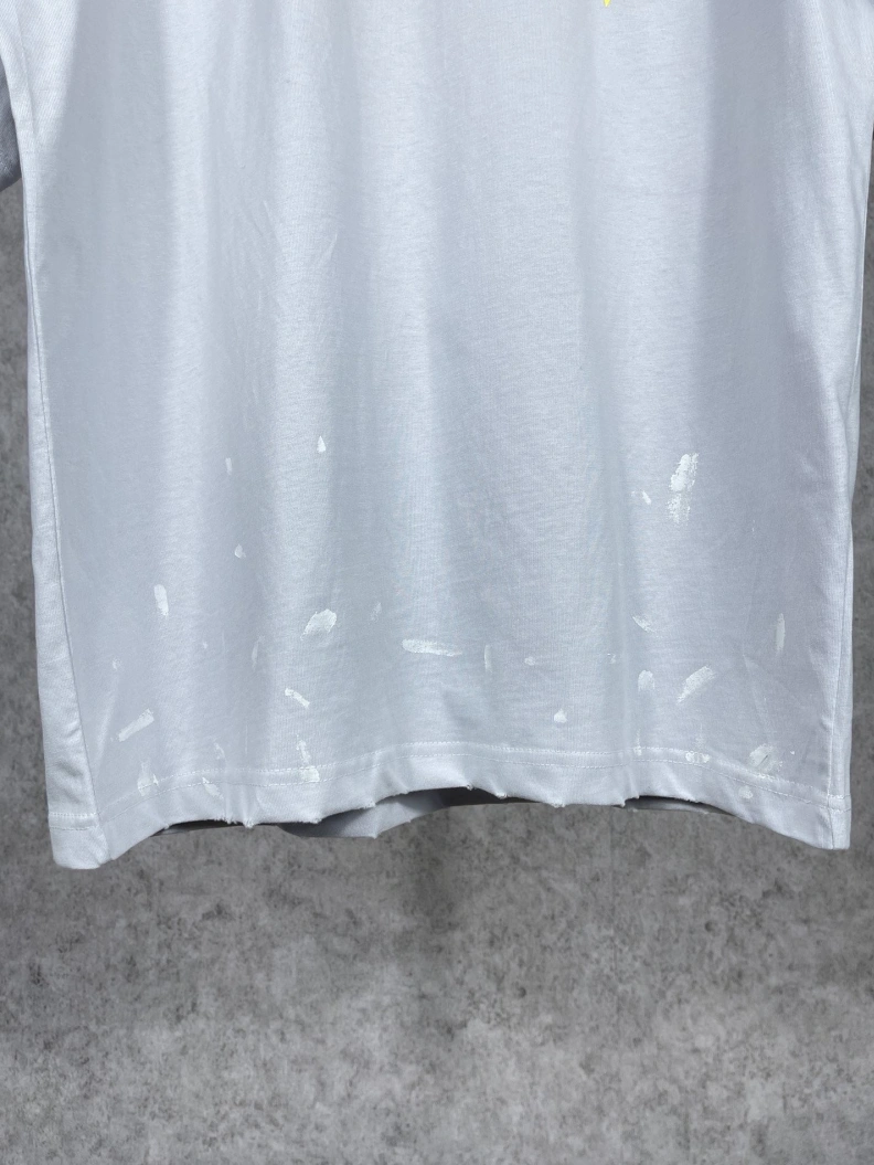 Bxlxnciaga T-Shirts Fashionable 90459