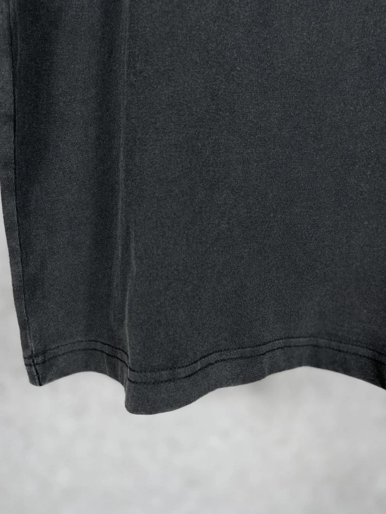 Bxlxnciaga T-Shirts Cozy 90463