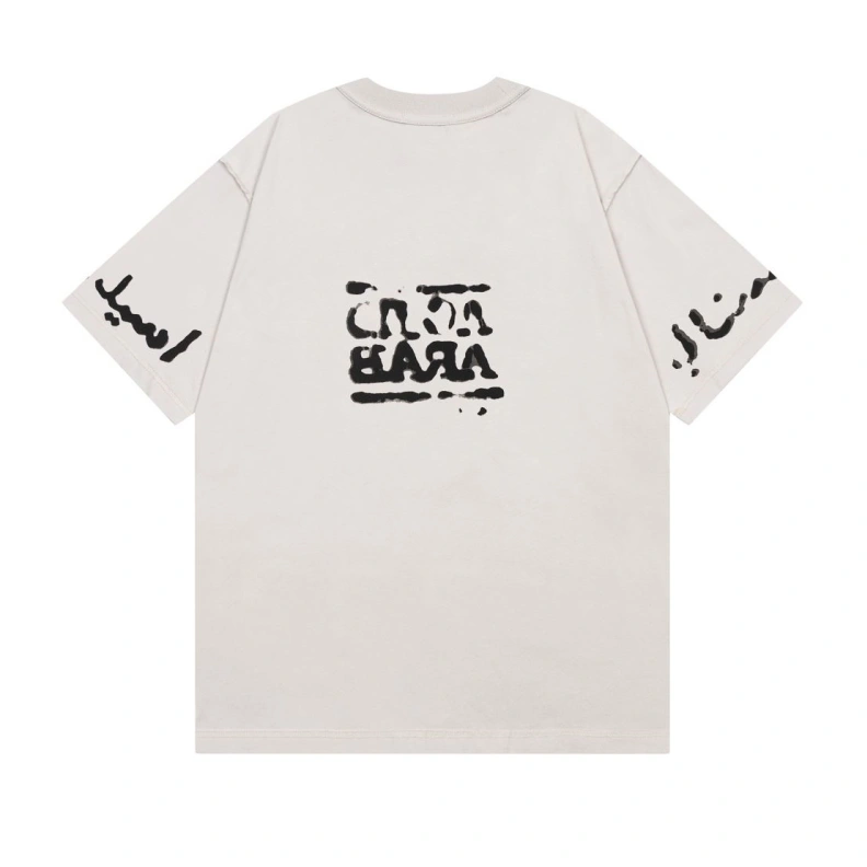 Unique Bxlxnciaga T-Shirts 90470