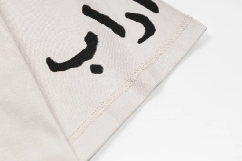 Unique Bxlxnciaga T-Shirts 90470