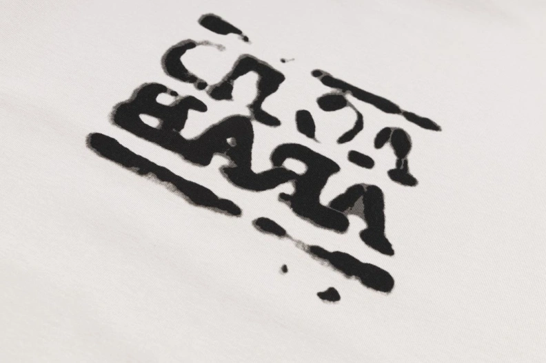 Unique Bxlxnciaga T-Shirts 90470