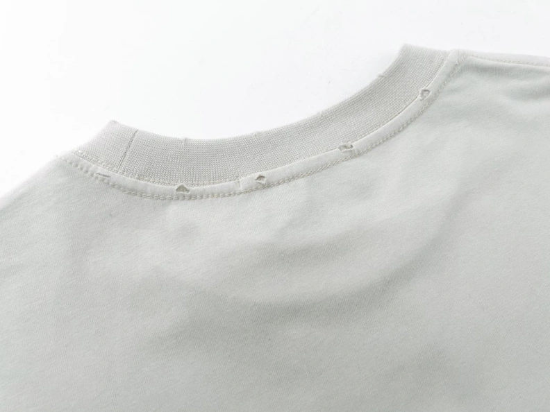 UrbanStyle Bxlxnciaga T-Shirts 90464