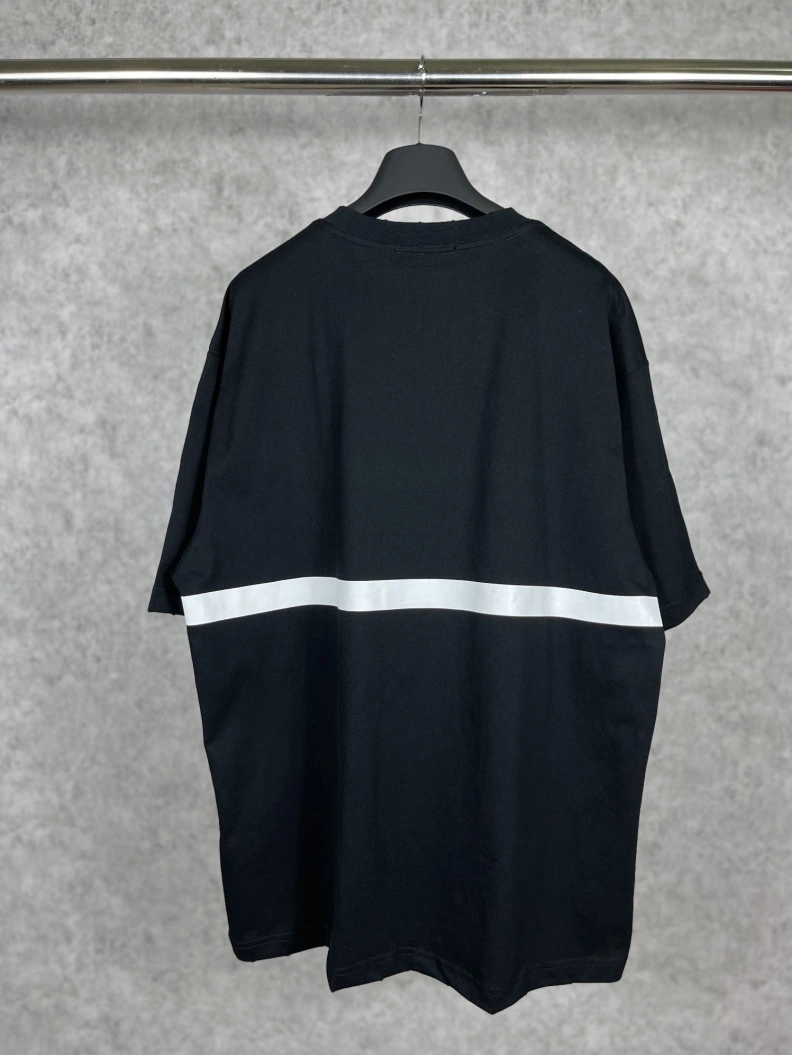 DailyWear Bxlxnciaga T-Shirts 90475