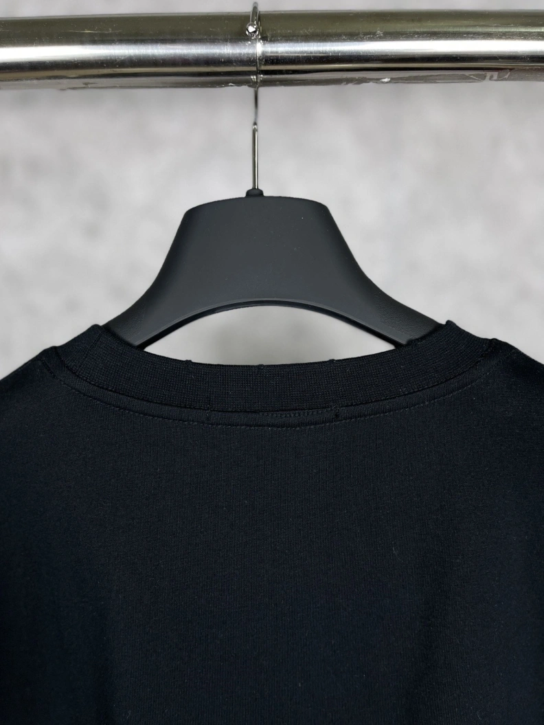 DailyWear Bxlxnciaga T-Shirts 90475