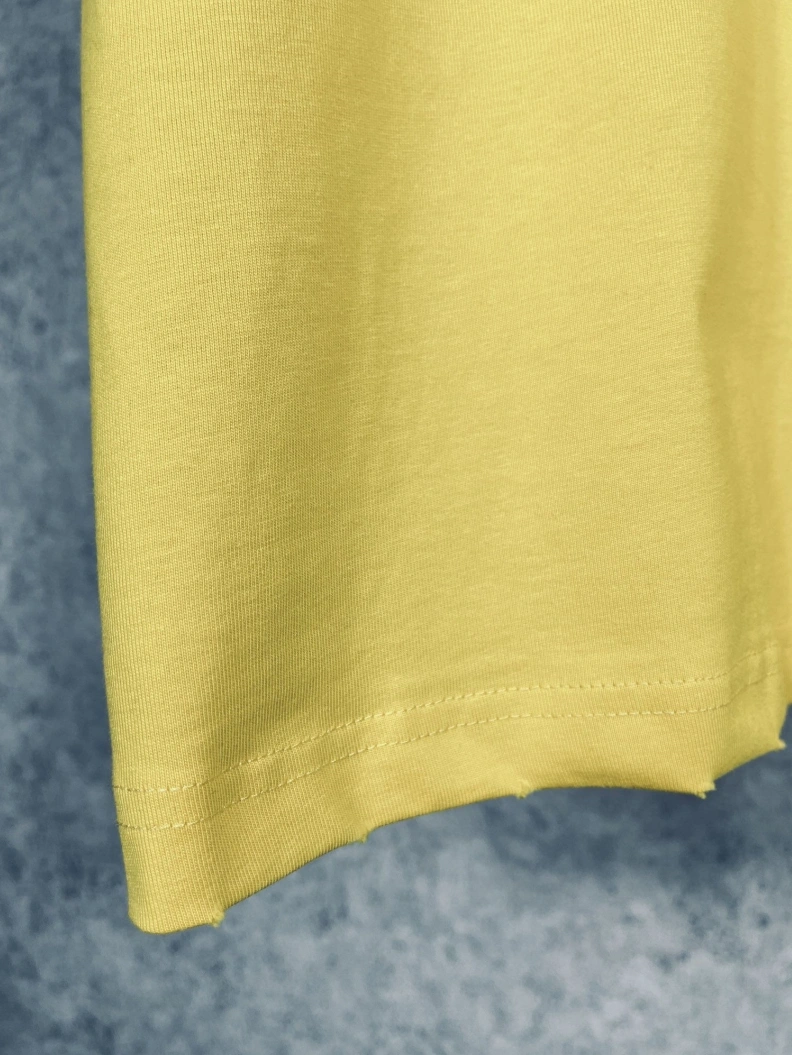 Lightweight Bxlxnciaga T-Shirts 90462