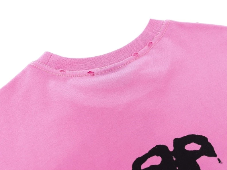 Bxlxnciaga T-Shirts HighQuality 90451