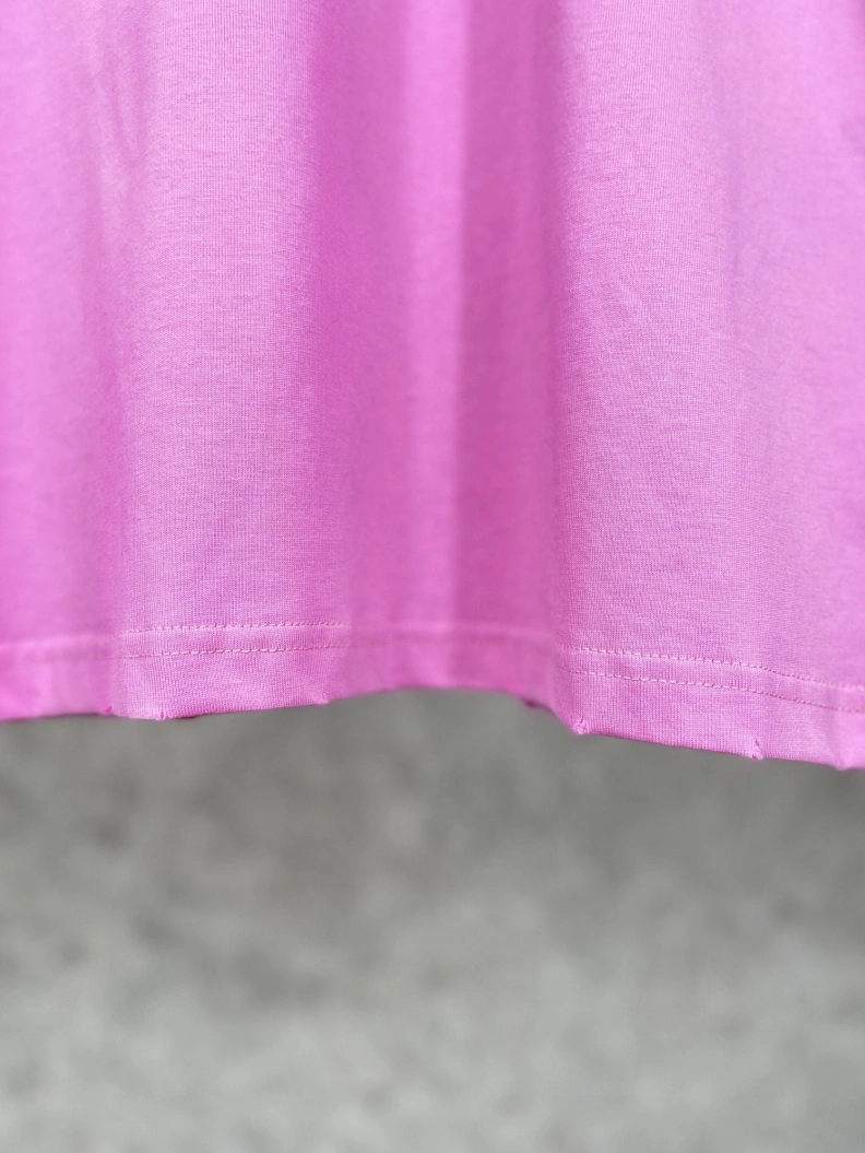 Breathable Bxlxnciaga T-Shirts 90440