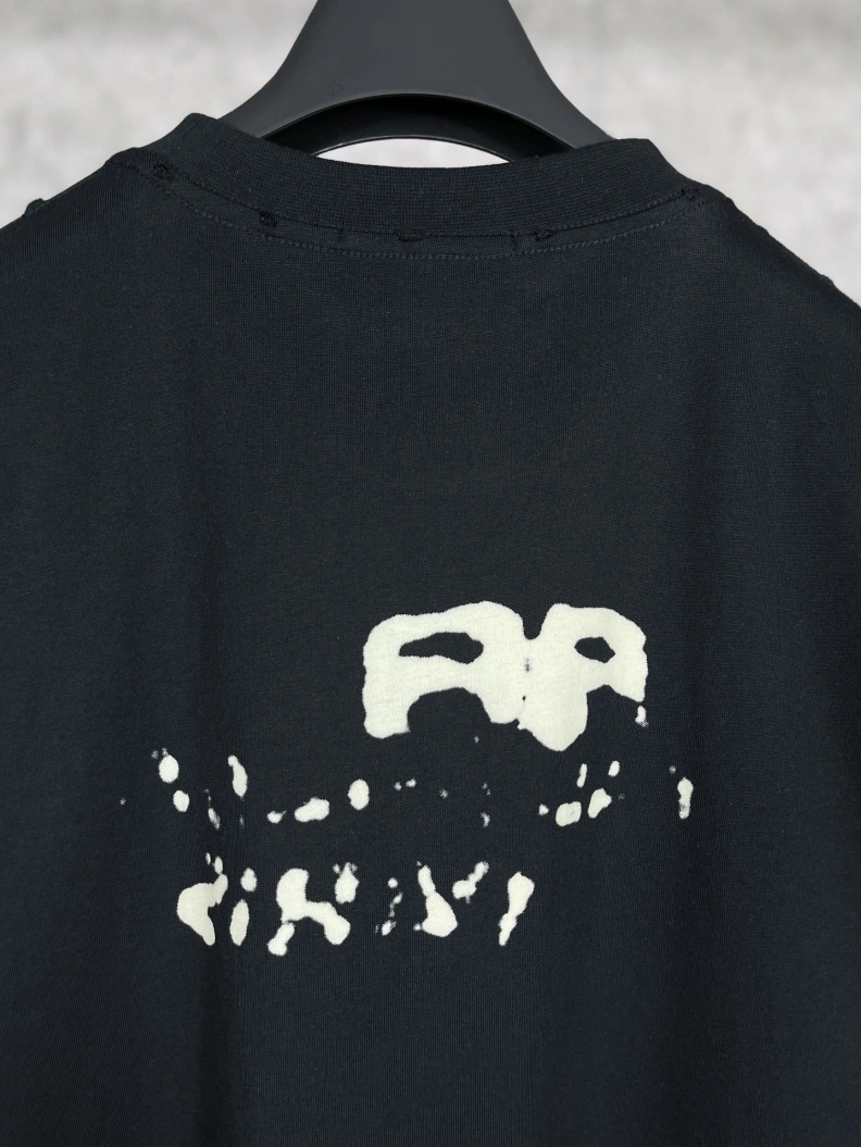 Bxlxnciaga T-Shirts SmartChoice 90445